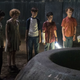 Illustration for article titled The Makers of iIt/i Try to Explain Why Their Movie Worked When iThe Dark Tower/i Didnt